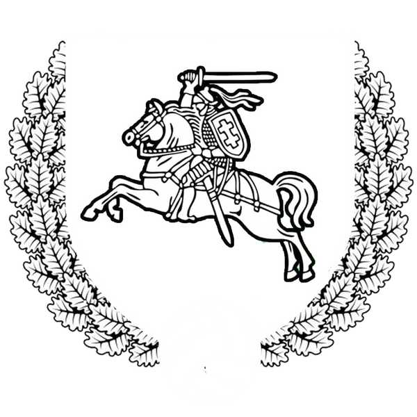 Vyčio Tribūna