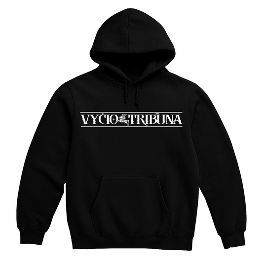 Džemperis "Vyčio Tribūna"