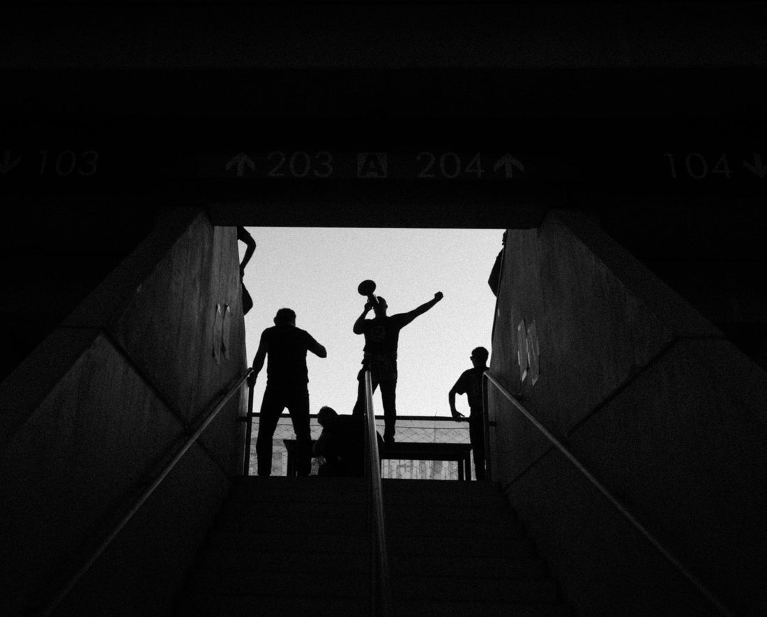 2025-10-09 Suomija - Lietuva