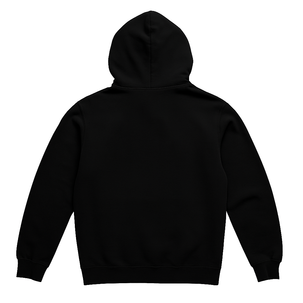 Džemperis su užtrauktuku "VT"