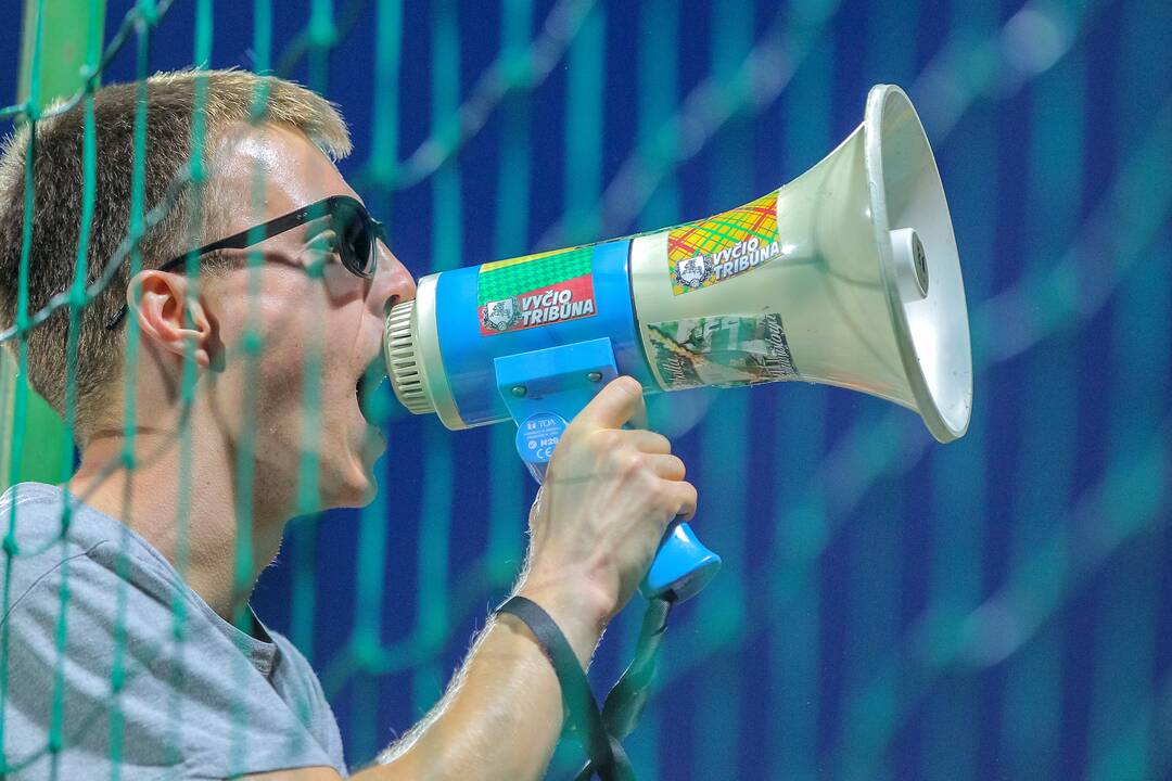 Įkelti vaizdo įrašą „“